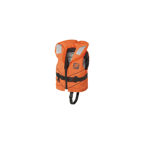 Rettungsweste Schwimmweste Tornado M child 30-40kg 50N / ISO 12402-4