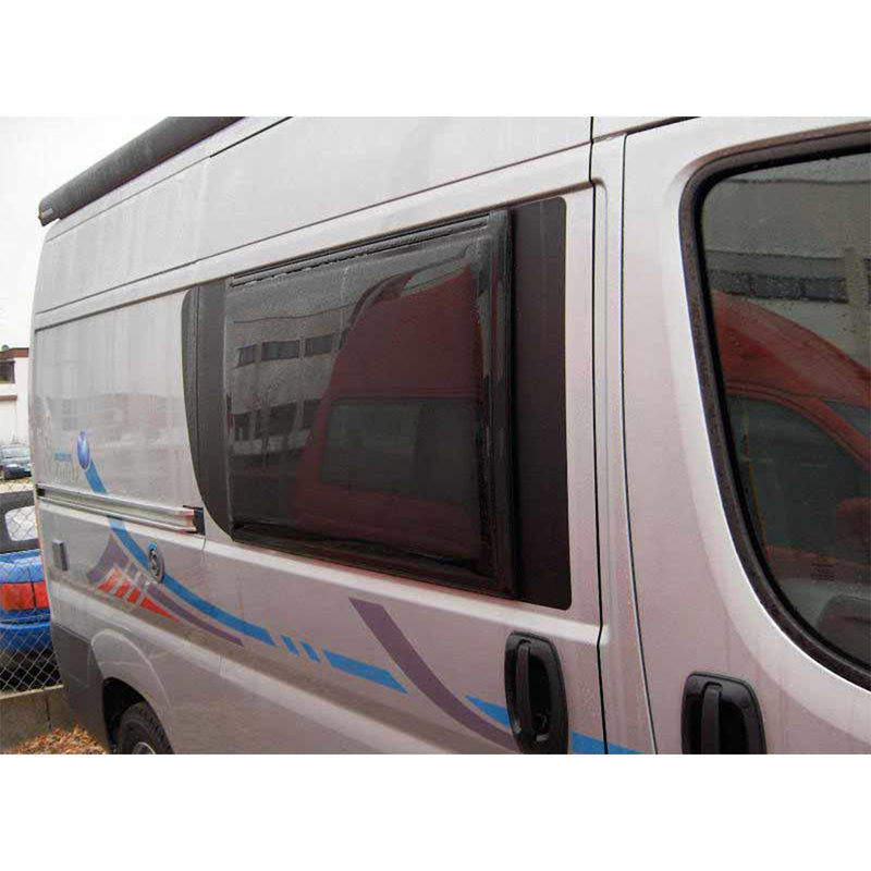 Ausstellfenster Schiebetür Ducato Peugeot Boxer Citroen Jumper ab 7/2006