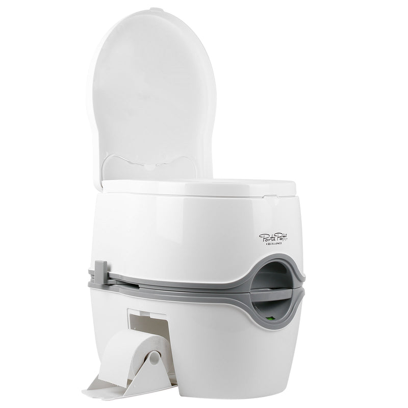 Thetford Porta Potti Excellence Campingtoilette