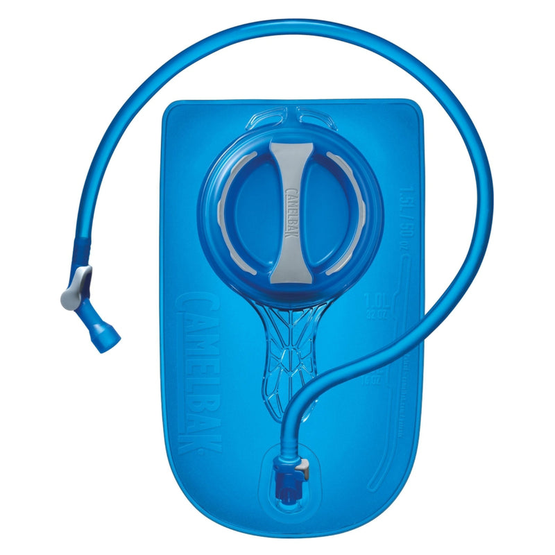 CAMELBAK Trinkblase Crux 1,5L Trinkrucksack Rucksack Wasserbeutel - Trinksystem