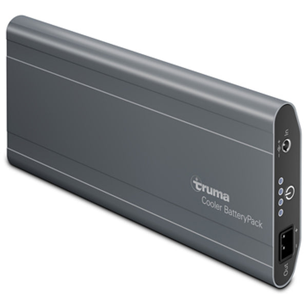 Truma Cooler BatteryPack Batterie für Kompressor Kühlboxen tragbarer Akku